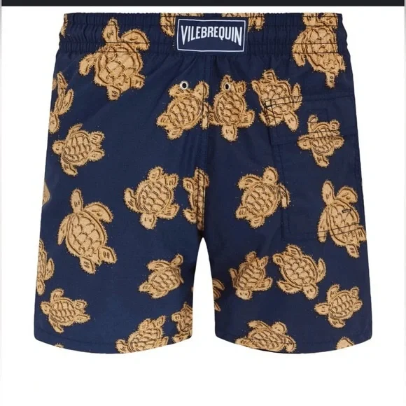 Blue - Picture 4 of 7